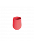 Mini Cup - Coral