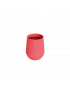 Mini Cup - Coral