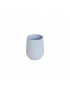 Mini Cup - Pewter