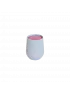 Mini Cup - Pewter
