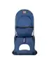 G4 Shoulder Carrier Black/Navy