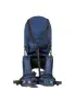 G4 Shoulder Carrier Black/Navy
