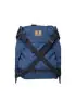 G4 Shoulder Carrier Black/Navy
