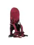 G4 Shoulder Carrier Burgundy
