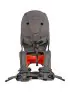 G4 Shoulder Carrier Grey/Orange