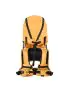 G4 Shoulder Carrier Yellow