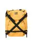 G4 Shoulder Carrier Yellow