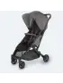 Minu V2 Stroller - Greyson