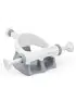 My Bath Seat - Grey