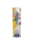 Deluxe Bottle and Nipple Brush