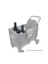 W2 Series Car Seat Adaptor for Maxi Cosi/Nuna