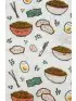 Muslin Swaddle - Ramen