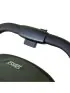 Oxygen V2 Stroller - Tropical Green