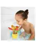Peek-A-Bee Flower Tub