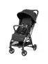 Selfie Stroller - Licorice