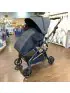 Vivace Stroller - Fiat 500 Open Box