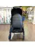 Vivace Stroller - Fiat 500 Open Box
