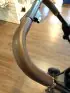 Vivace Stroller - Fiat 500 Open Box