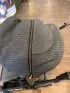 Vivace Stroller - Fiat 500 Open Box