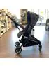 Vivace Stroller - Fiat 500 Open Box