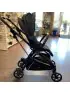 Vivace Stroller - Fiat 500 Open Box