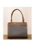 Petite Manifest Diaper Bag - Grey