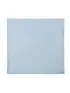 Muslin Swaddle 3 Pack - Blue