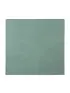 Muslin Swaddle 3 Pack - Green