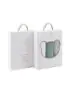 Muslin Swaddle 3 Pack - Green