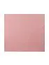 Muslin Swaddle 3 Pack - Pink
