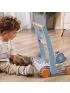 Baby Walker - Animal Friends