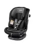 Primo Viaggio All in One Car Seat - Crystal Black