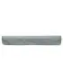 Crib Chomper - Grey