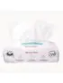 Dry Baby Wipes 80 Pack