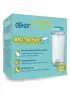 DEKOR 2PK MINI REFILLS