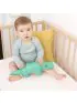 Pull Along Toy - Achille the Crocodile