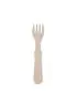 Toddler Fork - Sand