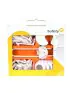 Doors n Drawers Childproofing Kit 26 Pack