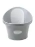 Baby Bath - Pebble Grey