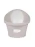 Baby Bath - Taupe