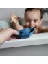 Stack and Sail Bath Boat Toys