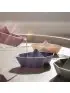 Stack and Sail Bath Boat Toys