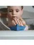 Stack and Sail Bath Boat Toys