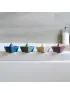 Stack and Sail Bath Boat Toys