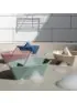Stack and Sail Bath Boat Toys
