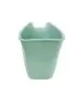 Washy Bath Jug - Eucalyptus