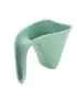 Washy Bath Jug - Eucalyptus