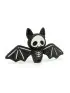 Skelebat Jim