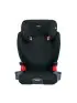 Skyline Booster Car Seat - Dusk