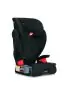 Skyline Booster Car Seat - Dusk